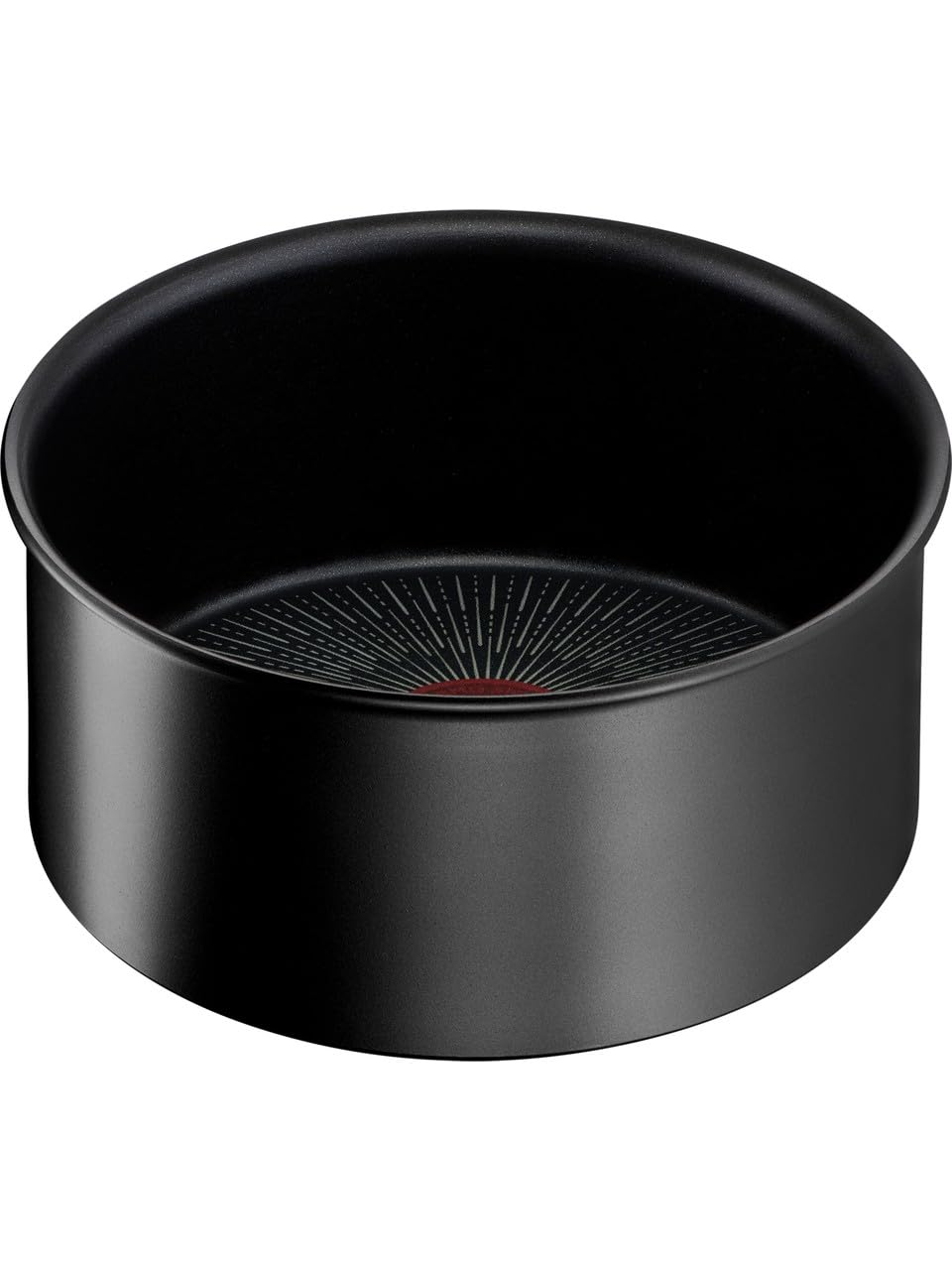 Tefal Ingenio Mix 6X Tencere