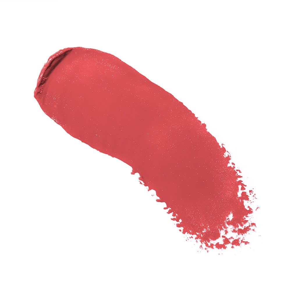 Stargazer Matte Lipstick No. 201