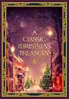 【中古】 Tl’s Treasury of Christmas： Tradition Tl’sTreasuryofChristmas：Traditi 61