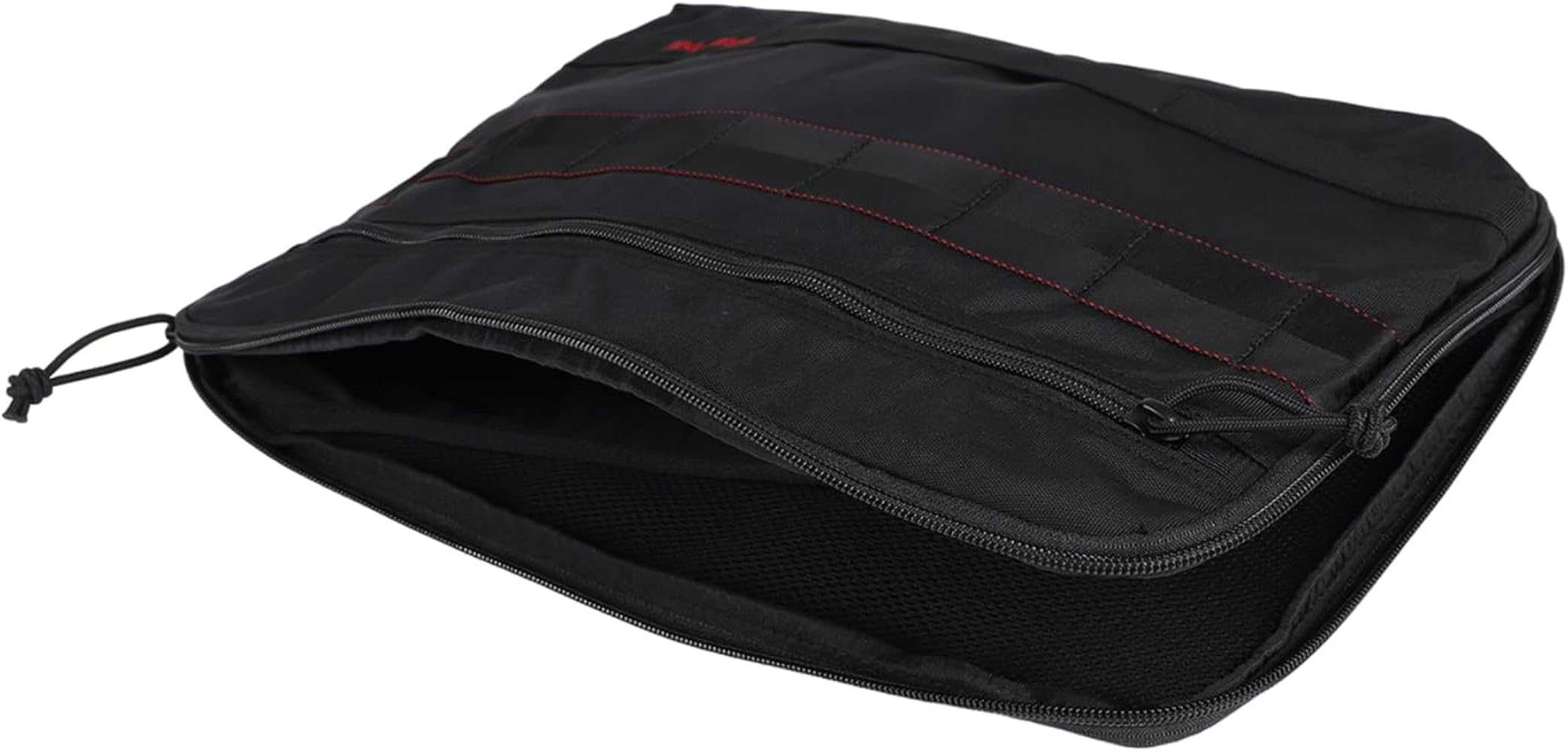 Amazon.co.jp: [ブリーフィング]BRIEFING MODULEWARE COLLECTION PC