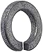 Great Planes Lock Washer #8 (8)