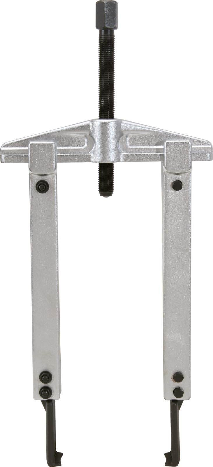 KS Tools 700.1300 Uniwersalny zestaw sciagaczy, 12-szt