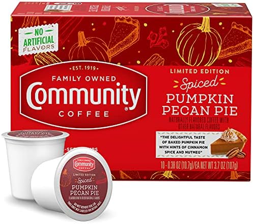 aldi moccona coffee 400g