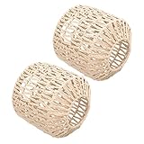 Photo Gallery holidyoyo 2 pezzi paralume in carta intrecciata stile cinese coprilampada creativo per lampadari e plafoniere decorazione calda per soggiorno e ristorante Photo Gallery holidyoyo 2 pezzi paralume in carta intrecciata stile cinese coprilampada creativo per lampadari e plafoniere decorazione calda per soggiorno e ristorante