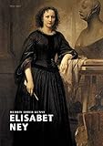  Elisabet Ney: Herrin ihrer Kunst