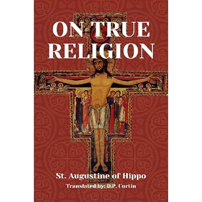 On True Religion