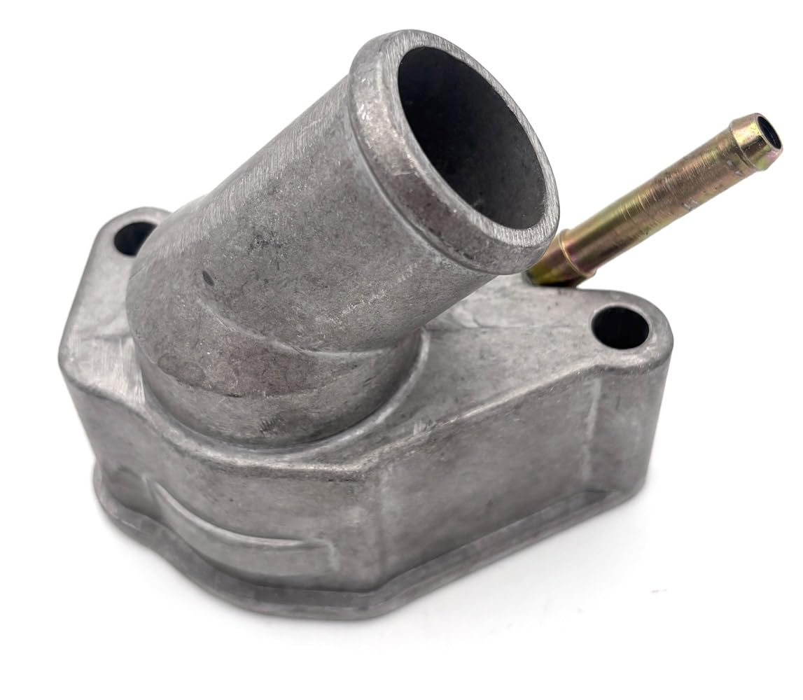 Calorstat TH6237.92J Termostato-image