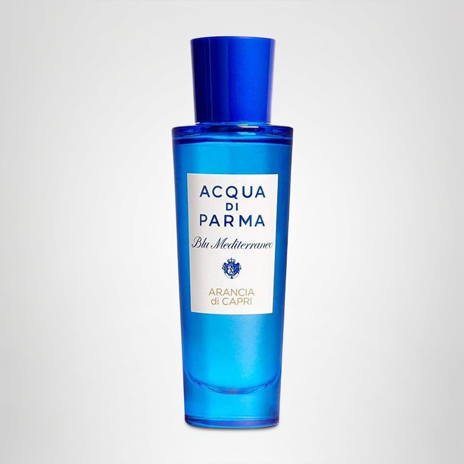 Amazon.com : Acqua Di Parma Blu Mediterraneo Arancia Di Capri Edt