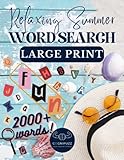 Independently published