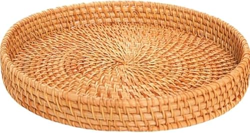 AZIEBAY VRِP[LX^hBpP[Lv[gAt[cv[gAfU[gv[gAXibNv[gAWtP[LgCƂĎgpł܂B