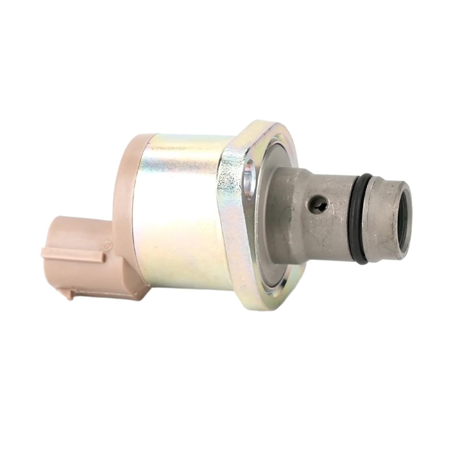 1PCS 294200-0260 Diesel Fuel Pump SCV Valve 294200-0360 Spare Part for