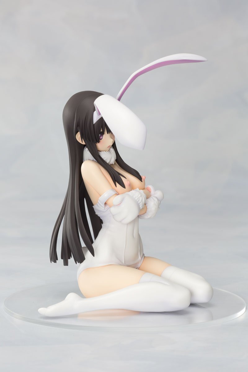 戦国天使ジブリール　綾小路葵 1/7スケールフィギュア　未開封品 Amazon.co.jp: 戦国天使ジブリール 綾小路 葵 1/7スケール PVC製 塗装