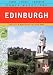 Knopf MapGuide: Edinburgh (Knopf Mapguides)