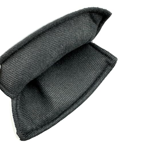 Protection manche golf étui imperméable doux anti-rayure Freebily - 4