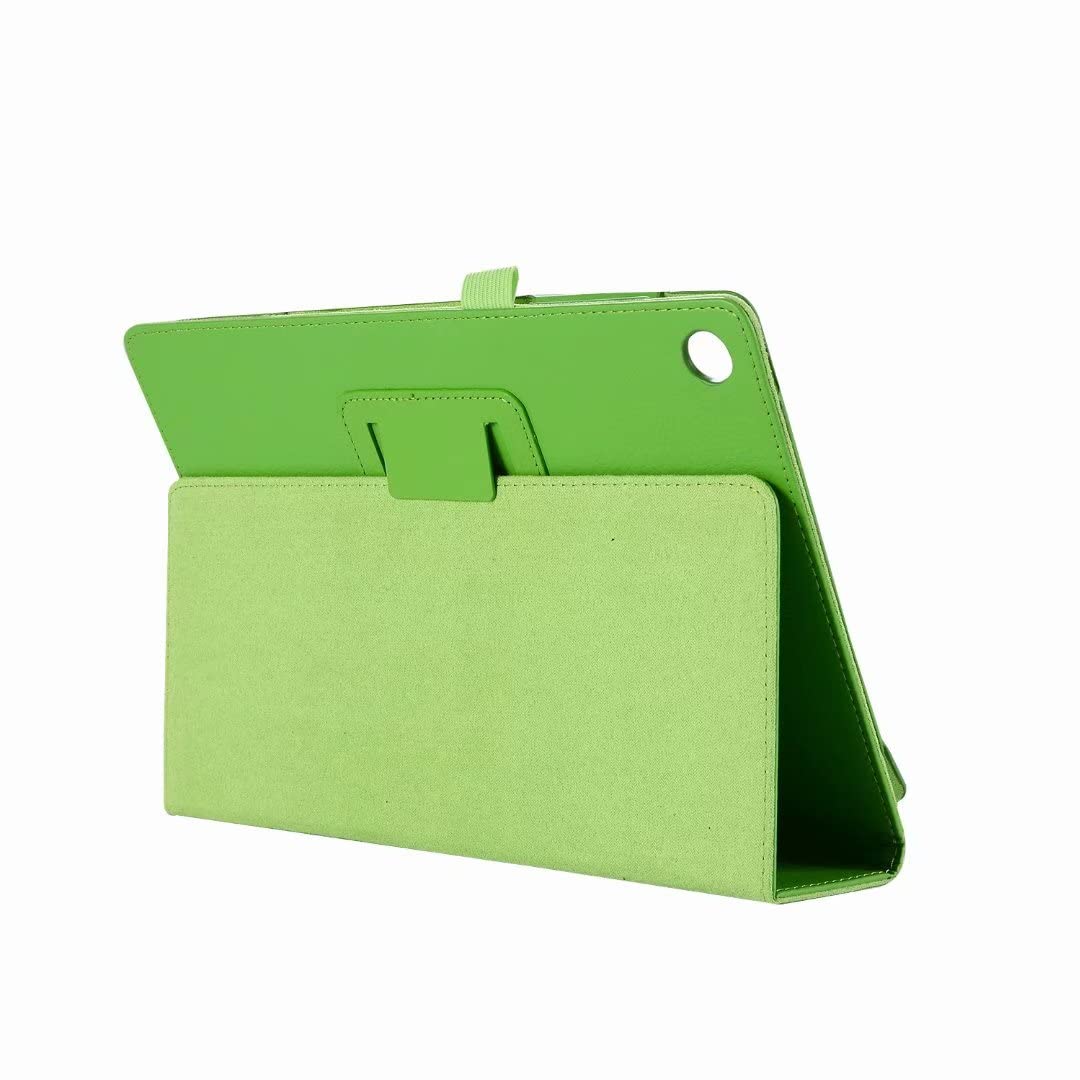 10"For Tab 4 Tb-X704f X704l/Plus Tb-X304f X304l PU Leather Tablet Cover For Lenovo Tab4 10 X I.1239545343