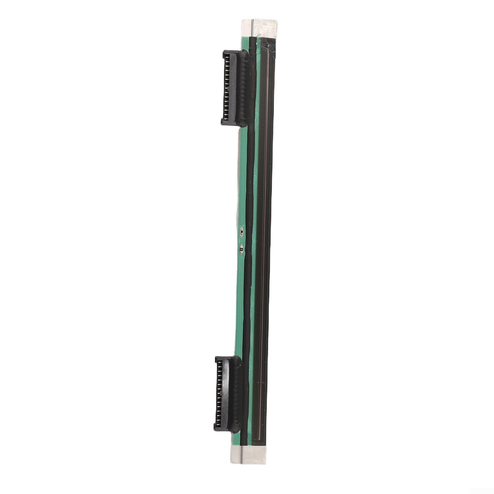Tête codes-barres nette pour zebra ZD420 ZD620 203dpi métal Tête