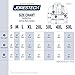 JORESTECH Safety Rain Jacket Waterproof Reflective High Visibility with Detachable Hood and Interior Mesh Yellow/Lime ANSI Class 3 Level 2 Type R JK-03 (M)