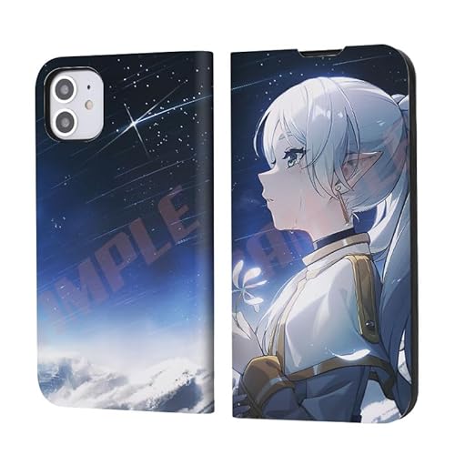 ̃t[ X}zP[X iPhone16p Ή P[X 蒠^ iPhone15 promax Jo[ ϏՌ Sʕی TPUf uX^h@\ iphone7 8 Nȃvg