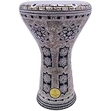 New! Gawharet El Fan Classic 17