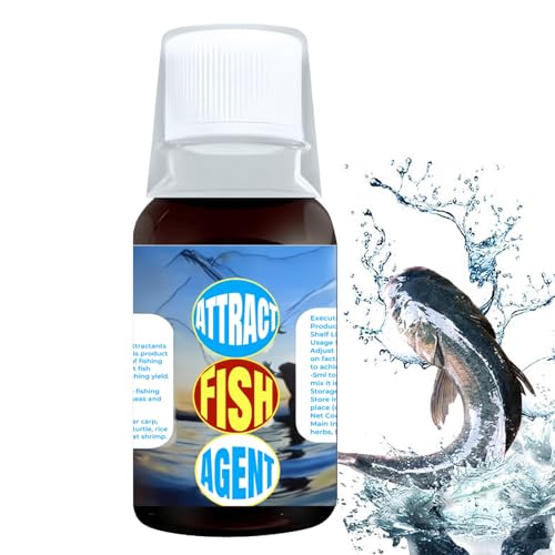 ނpAgN^g, 100ml ނaYt, t̓Y CEE΁ErEW EeBsAE}Xp