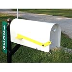 Mail Tattle-Tail Mail Alert Flag - Image 3