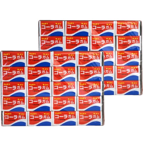 �}���J�� �y �R�[�� �t�[�Z���K�� �z 120�� ���D�K�� �ʉَq ���َq �K�� 10�~�K�� ������t ��e�� �Ɩ��p 7RabbitRiogrande�I���W�i���X�e�b�J�[�t �y���W�o�^�ԍ� ��6667215�z