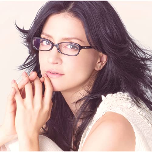 Amazon Music Unlimited アンジェラ・アキ 『TAPESTRY OF SONGS THE BEST OF ANGELA AKI』