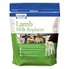 Sav A Lam Lamb Milk Replacer 8 Pound 8 LB Pouch
