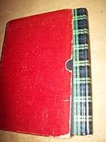 The Black Watch And The King's Enemies B0000CJ5XR Book Cover