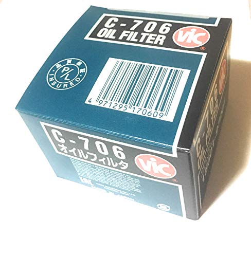 L880K Ry p VIC ICtB^[ S̓{ _Cnc 15601-97201 ICGg C-706