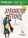 America's Story 1 (Teacher Guide)