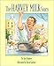 The Harvey Milk Story