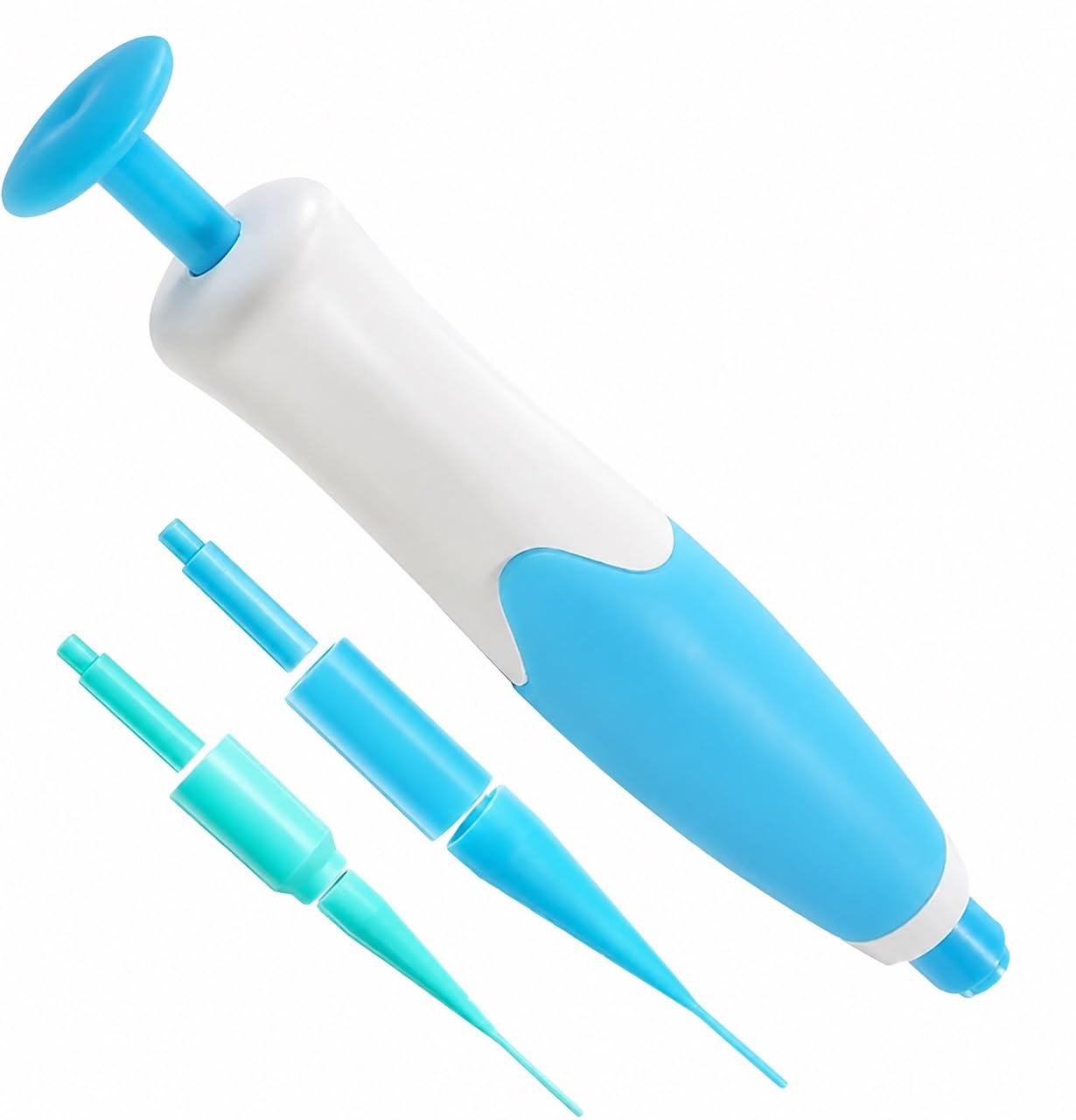 Skin Tag Remover Kit for Face & Body, Upgraded Fast and Easy Removal Pen for Small to Large Size 2mm-8mm, Safe and Painless Clear Skin Tag & Mole, with 40 Removal Bands & 10 Cleansing Wipes-image-38