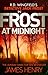 Frost at Midnight (D.I. Jack Frost Prequel)