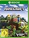 Produktbild Minecraft (inkl. Entdecker-Paket)