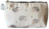 Vagabond Bags Ltd
