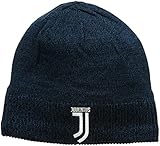 OSFY, blau adidas Juve Beanie Turin Juventus Hat XXL blau