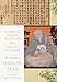 Complete Poison Blossoms from a Thicket of Thorn: The Zen Records of Hakuin Ekaku