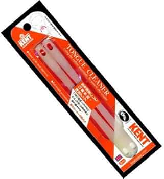 51B5ZHPzPBL._AC_UF350,