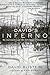 David's Inferno: My Journey Through the Dark Wood of Depression
