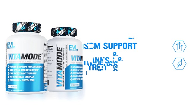 glutathione s-transferase pull-down assays Glutathione S-Transferase Pull-Down Assay