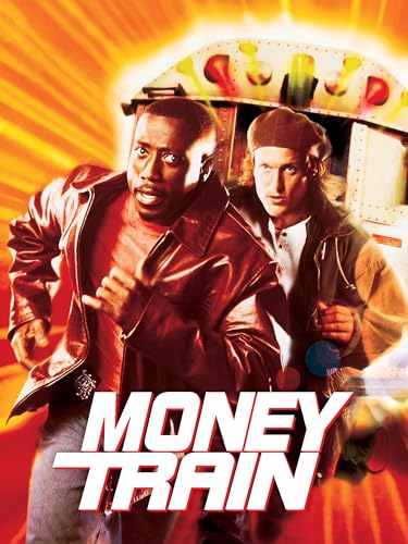 Money Train