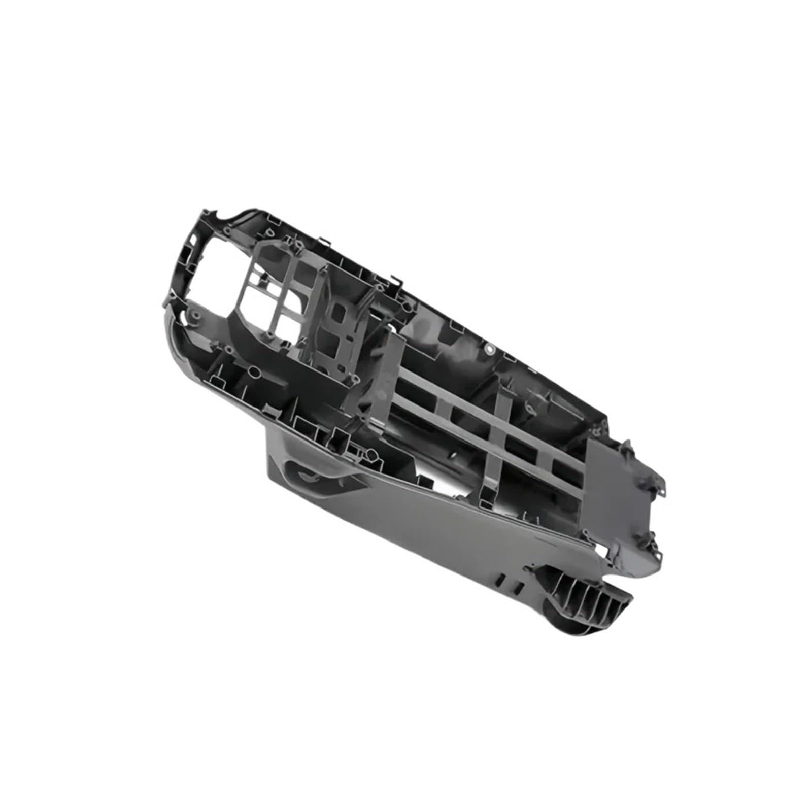 Compatibile con la parte del drone di riparazione DJI Mavic 3 Mid Shell