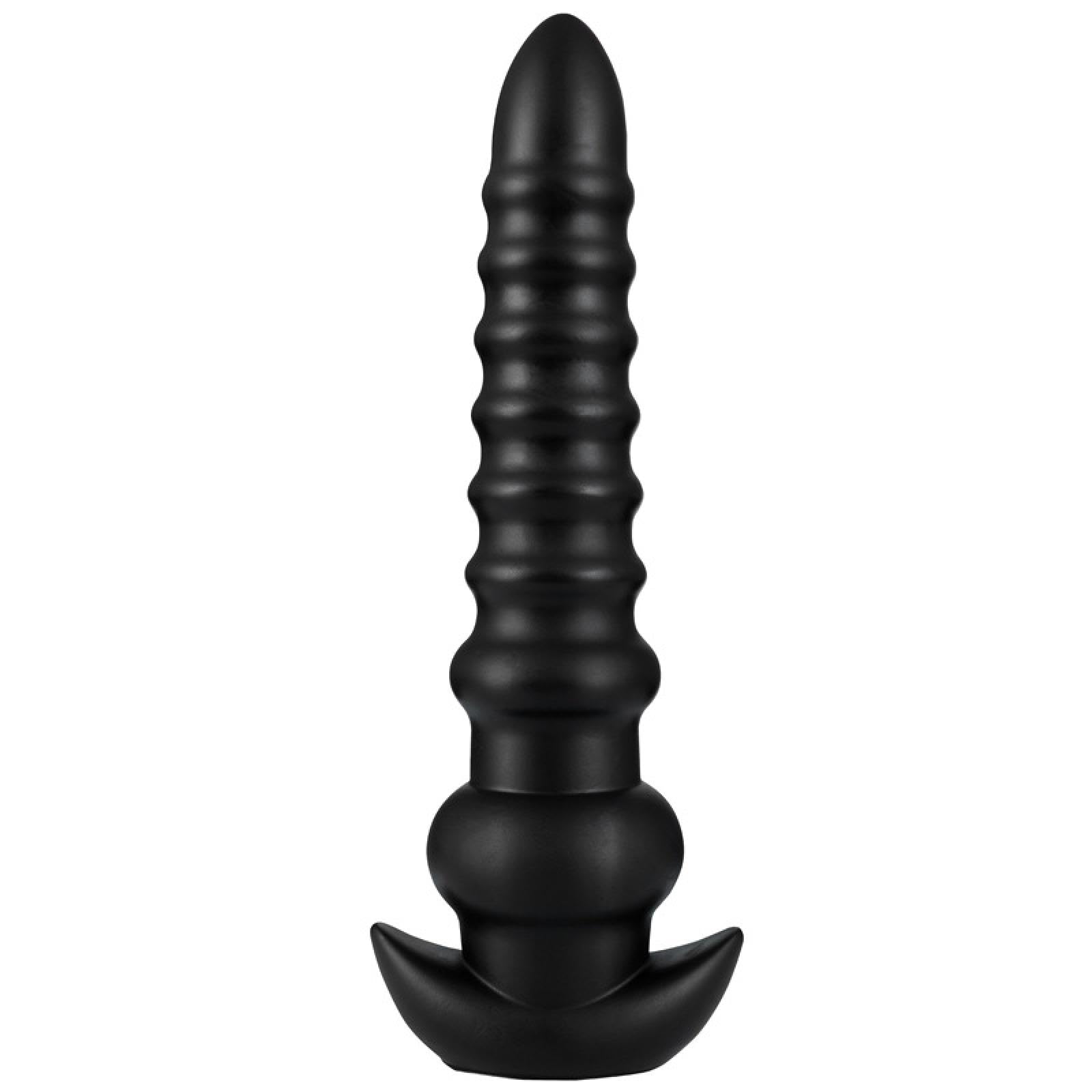 Plug anale Giocattoli sessuali Per Uomini e donne con masturbatori Gel di silice Tappi anali Prodotti per adulti Masturbatore Dildo Macchina del sesso Giocattoli sexy per adulti