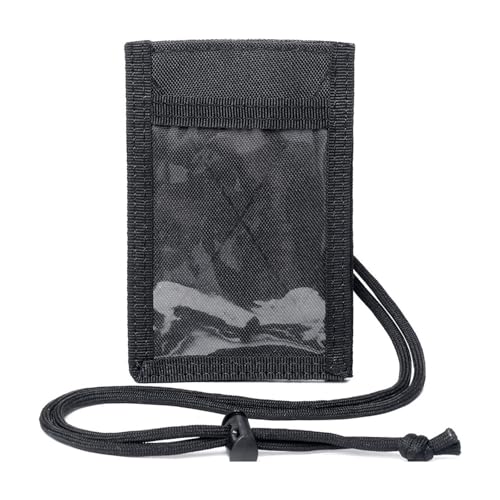 pIȃJ[hz_[cA[KChobWz_[Os|[`XgbvNWbgJ[hÎ҂Ƃ̃yz