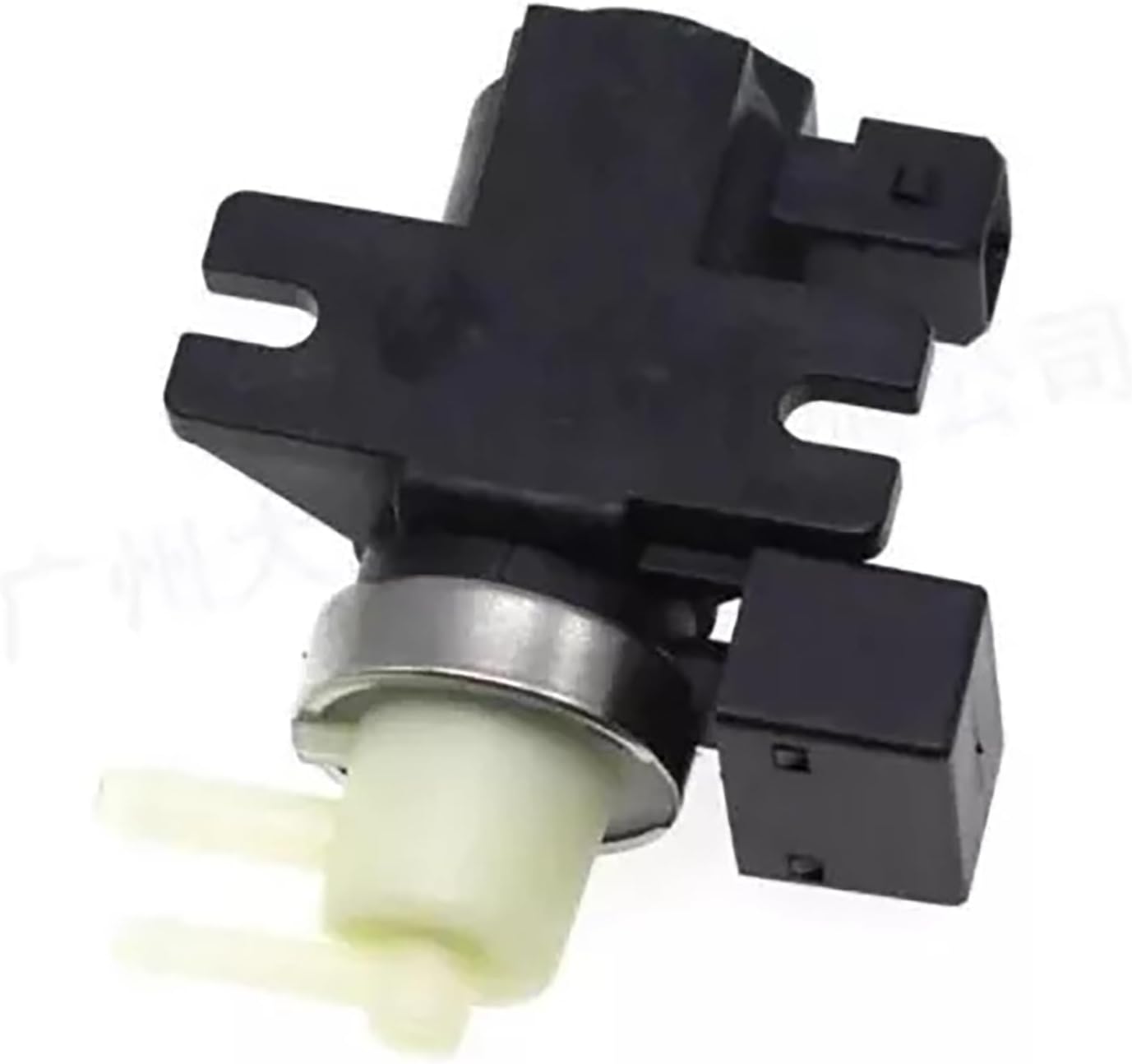 55354529 55563532 Turbo Boost Pressure Solenoid Valve Compatible With Vauxhall Vectra 2002-2009
