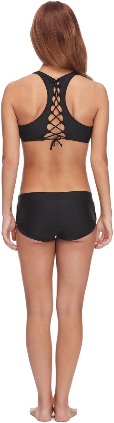 Body Glove Juniors Smoothies Sidekick