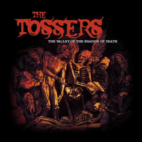 The Tossers