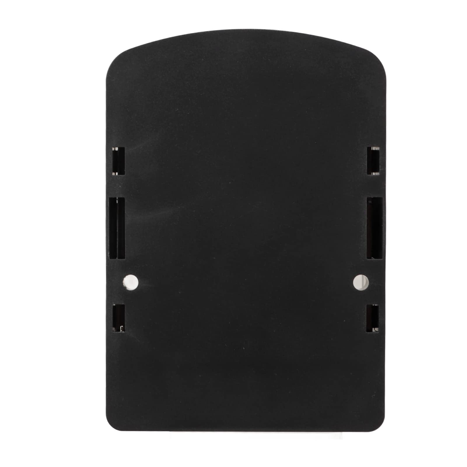 Car Audio Crossover, 2 Pezzi Car Audio Crossover 160W Divisore di Frequenza Universale per Altoparlanti Ad Alte Prestazioni 12V