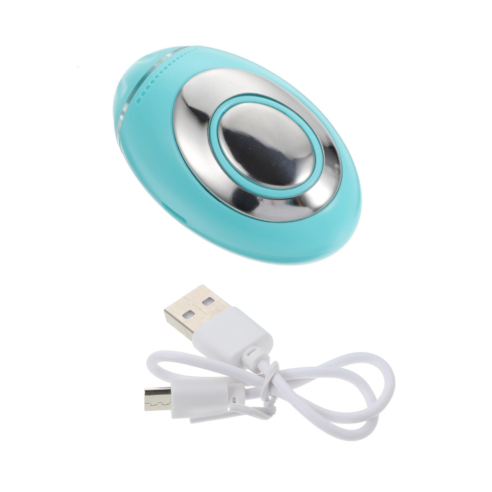 Lot De 2 Appareils Électriques Pour Le Sommeil Soulageant Le Stress Pour Le Traitement De L'Insomnie Masseur Pour Un Meilleur Sommeil Appareil Électrique Pour Le Sommeil